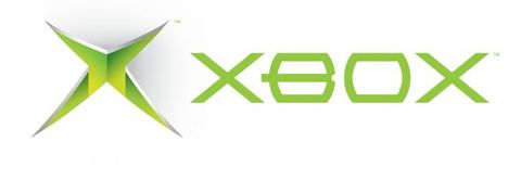 Les exclusivités XBOX 360.