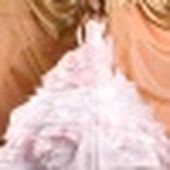 AnnabellaWinste
