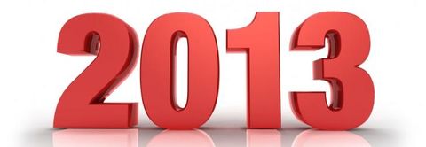 Vus en 2013 (objectif 365 films)