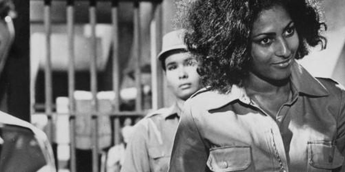 Femmes en Prison Liste de 101 films SensCritique