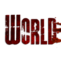 ZombiesWorld