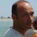 PascalTaintigni