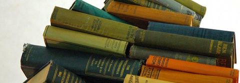 Vivier de lectures à garder sous le coude