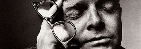 Idole littéraire : Truman Capote