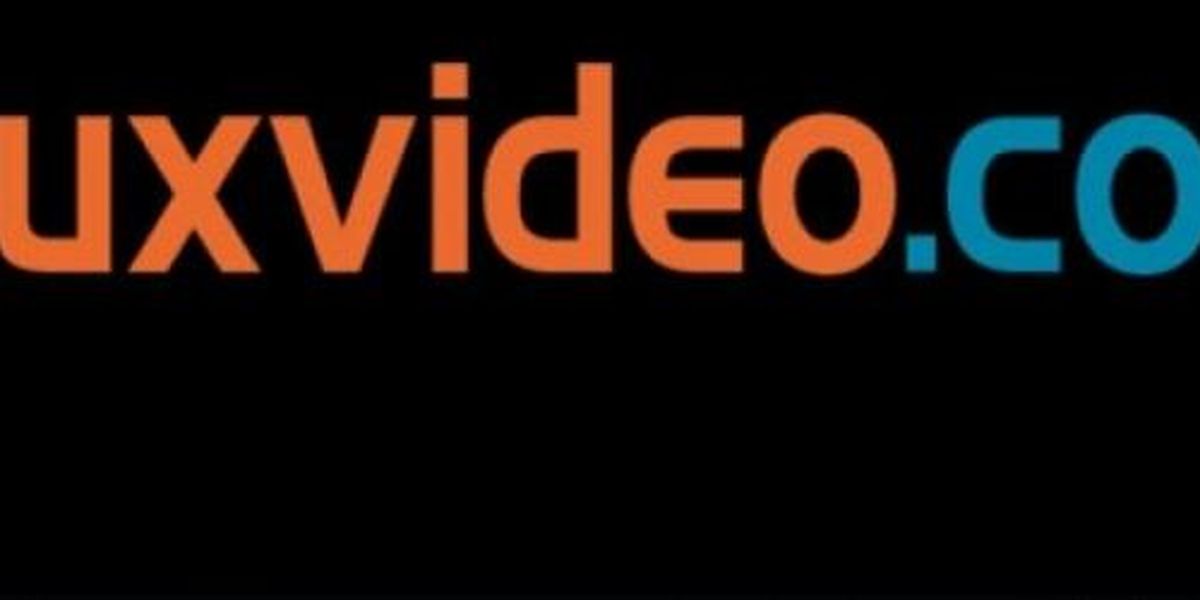 Les 100 meilleurs jeux de tous les temps selon Liste de 101 jeux vidéo