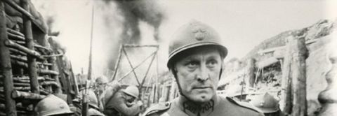 Top 80 des films 2ème division.