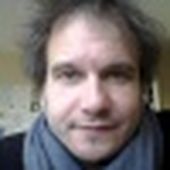 BrunoJoseph-Alp