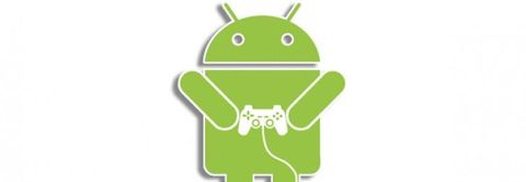 Jouer sous Android