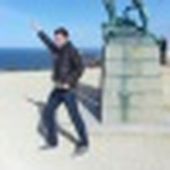 AntoineDauce