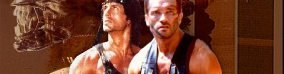 Cover Mon TOP 30 Run N' Gun