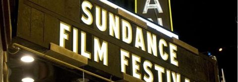 Films vus à Sundance - 2013