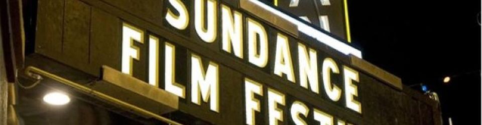 Cover Films vus à Sundance - 2013