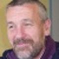 Jean-MimiLouvet
