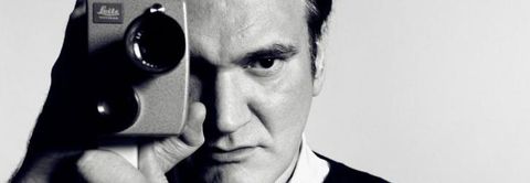 Top 5 Quentin Tarantino