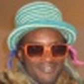 MazamaAdewi
