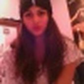 PaulinedeLorme