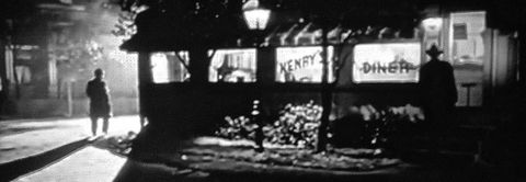 10 films noirs à ne pas manquer !