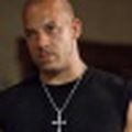 DominikToretto