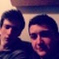 AntoninPecqueur