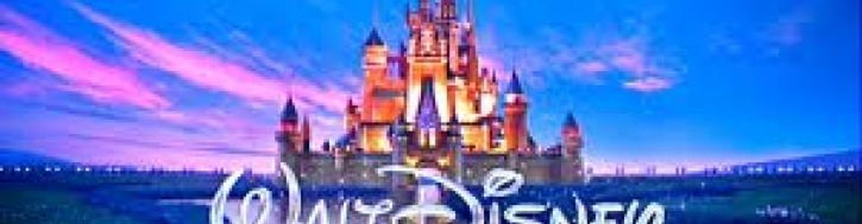 Cover Classement des classiques Disney