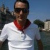 NicolasHeid