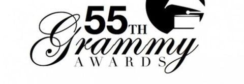 Grammy Awards 2013 : le palmarès des albums