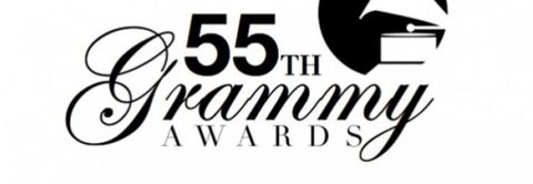 Grammy Awards 2013 : le palmarès des morceaux
