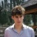 PhilippePrvost