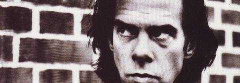 Top 10: Nick Cave & the Bad Seeds