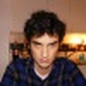 QuentinPesquet