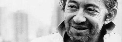 Serge Gainsbourg sans Vergogne (Best Of 3/3)