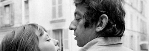 Serge Gainsbourg Versatile (Best Of 2/3)