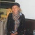 DeborahMl