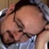 XavierMoulia