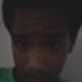 DavidDarin
