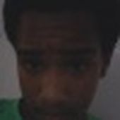 DavidDarin