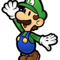 MegaLuigi