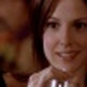 AmyGardner