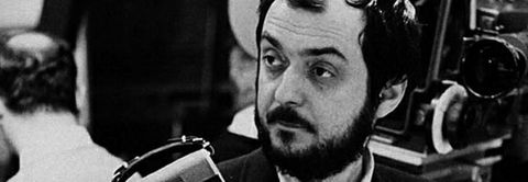 Stanley Kubrick, cinéaste phare