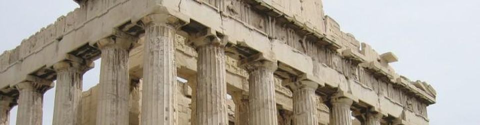 Cover Introduction à la civilisation grecque