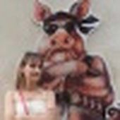 CarolineToupenc