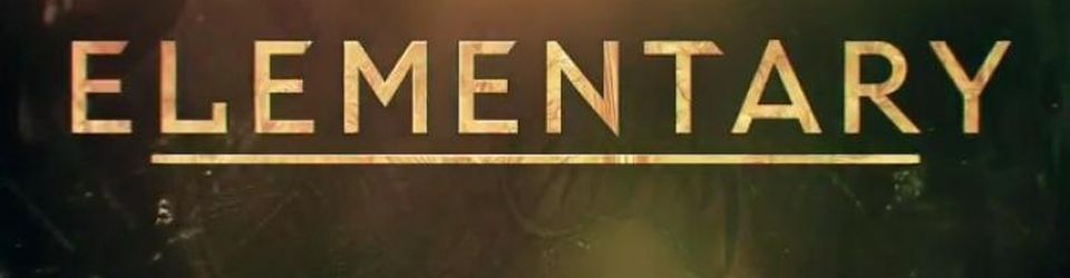 Cover Top 30 musiques découvertes dans Elementary