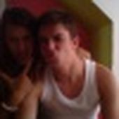 Guiks
