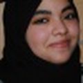 KhadijaBenaich