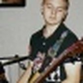 Gauthier_Fridiè