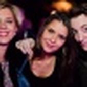 Clotilde_Dupont