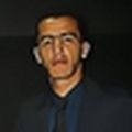 CERHANE_Karim