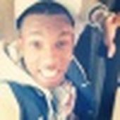 Peter_Gr