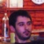 Simon_Vandenbro