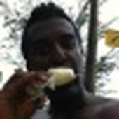 Shakil_Mamoud_P